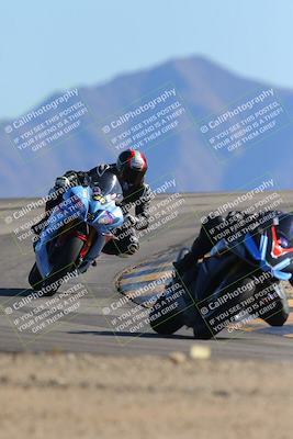 media/Nov-25-2023-TrackXperience (Sat) [[85467fd52f]]/Level 2/Session 3 (Turn 12)/